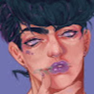 Meet your Posher, Jane